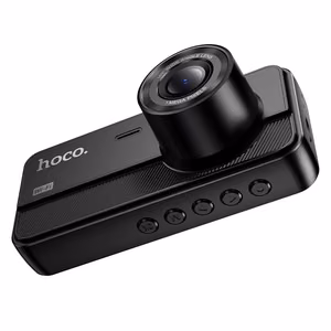 Vaizdo registratorius Hoco DV15 2-inch Display Driving Recorder