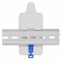 SONOFF DR plastikinis laikiklis