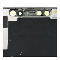 FixCell LCD ekranas IPHONE XS Max Super Retina (atnaujintas)
