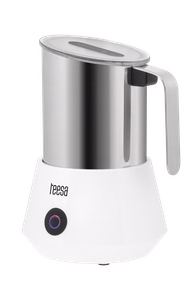Pieno plaktuvas AROMA F50