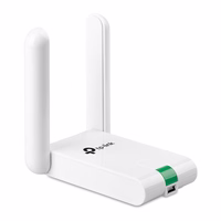 TP-LINK TL-WN822N WLAN 300 Mbit/ai