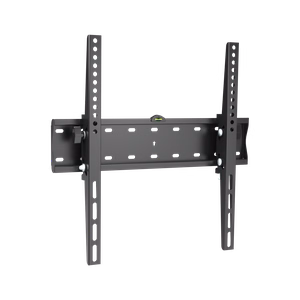 Universalus sieninis laikiklis 32–55" LED televizoriams, vertikalus reguliavimas
