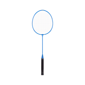 REBEL ACTIVE badmintono rinkinys