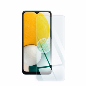 Grūdintas stiklas Blue Star - SAMSUNG Galaxy A13 4G/5G