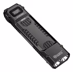 Nitecore EDC29 žibintuvėlis