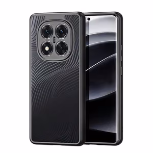 Case Dux Ducis Aimo Xiaomi Redmi Note 14 Pro Plus 5G