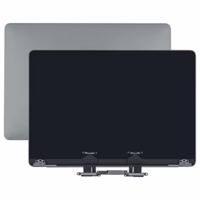 LCD modulis skirtas APPLE A2289 2020 (Space Gray)