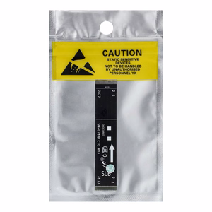 Pagrindinės plokštės lankstusis kabelis SAMSUNG S20 FE 5G