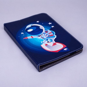 Универсальный чехол Cosmonaut для планшета 9-11''(L27 x W20 cm)