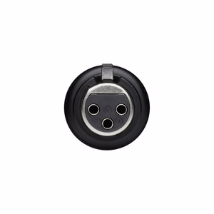 Shure MVX2U Gen 2 – skaitmeninė garso sąsaja