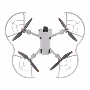 Propelerio apsauga Sunnylife skirta DJI Mini 4 Pro (N4P-KC712)