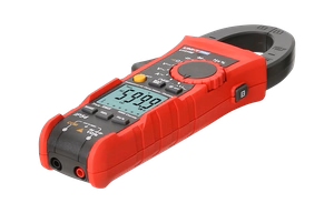Replinis matuoklis Uni-T PRO UT219E