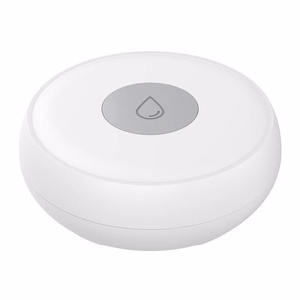 Išmanusis vandens nutekėjimo daviklis IMOU ZL1 ZigBee