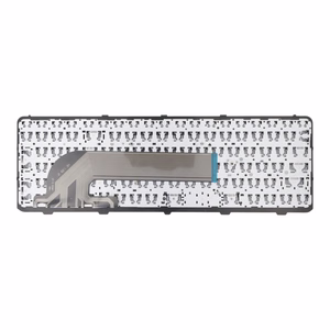 Klaviatūra HP Probook 450 GO 450 G1 470 455 G1 450-G1 450 G2 455 G2 470 G0 US