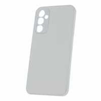 Dėklas (m) telefonui Samsung Galaxy A34 5G juodai baltas