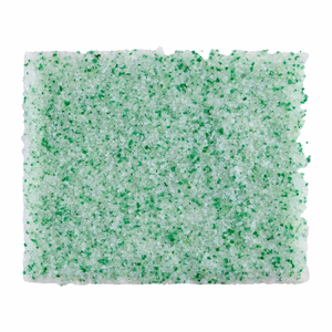 Petkit Crystal Cat Litter