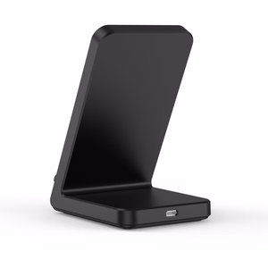 Tech-Protect QI15W-A40 Беспроводное зарядное устройство - чёрный