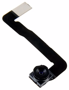 Flex iPhone 4G su priekine kamera ORG