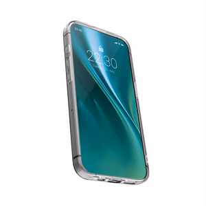 Etteri skaidrus dėklas telefonui Samsung Galaxy A14 4G / A14 5G