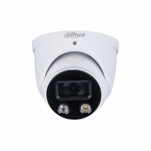 IP tinklo kamera 4MP HDW3449H-AS-PV-S3 3.6mm