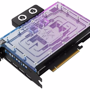 INNO3D iChill GeForce RTX 5090 FROSTBITE NVIDIA 32 GB GDDR7