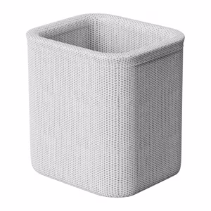 Antibacterial filter cartridge for the Dreame H40 air purifier and humidifier (1 pc.)
