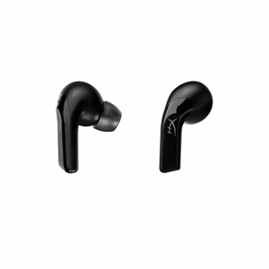 HyperX Mix Buds 2 headset 7D0A4AA