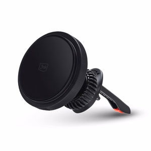 Accessories - 3mk 3mk Car MagCharger™ for Airvent