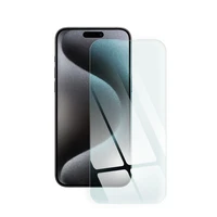 Apsauginis stiklas Blue Star - IPHONE 15 Pro Max