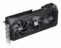 GIGABYTE Radeon RX 9070 XT GAMING 16G AMD 16 GB GDDR6