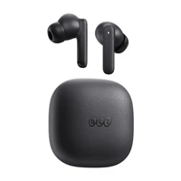 TWS QCY Buds T43 ENC Headphones (gray)