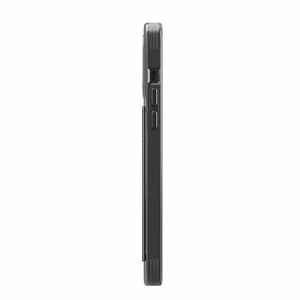 Uniq Heldro Dėklas telefonui iPhone 13 - pilkas