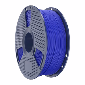 Sunlu High-Speed ABS filamentas (mėlynas)