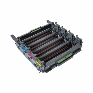 Brother DR-421CL – originalus spausdintuvo būgno blokas