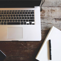 Qoltec 51026 maitinimo adapteris / inverteris Vidaus / lauko 65 W Juoda