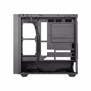 Chieftec Hunter III ATX kompiuterio korpusas