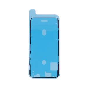 Ekrano surinkimo klijai iPhone 11 Pro