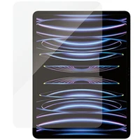 PanzerGlass Ultra-Wide Fit apsauginis stiklas iPad Pro 11" 2024