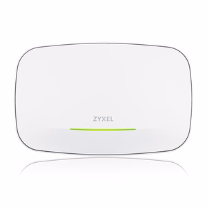 Zyxel WBE510D 5764 Mbit/ai Balta Maitinimas per Eternetą (PoE)