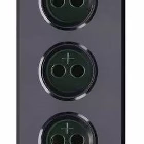 Samsung G991 S21 5G kameros stikliukas su rėmeliu Phantom Grey ORG