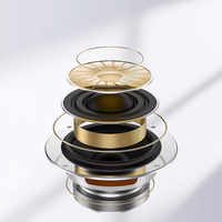 Dudao X14+ Wiraudonas In-Ear Ausinės with Lightning Connector 1.2m - Baltas