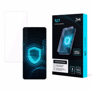 3mk 1UP — защита экрана телефона для Oppo Reno 8 Pro 5G (China)