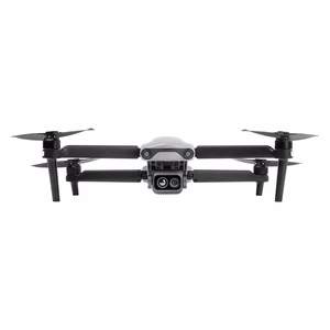 Autel EVO Lite 640T Enterprise Plus Combo Neutral with 7.9 RC - drone with controller with 7.9" screen
