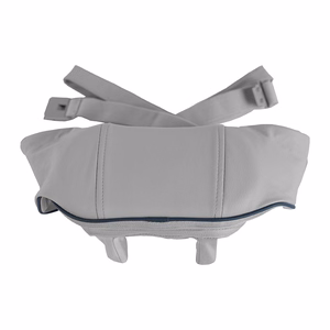 Neck & Shoulders Massager NECK & SHOULDERS MASSAGER MT6533
