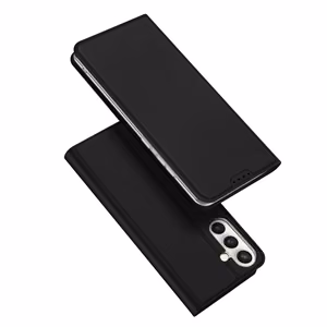 Dux Ducis Skin Pro case for Samsung Galaxy S26 FE (S741), Black