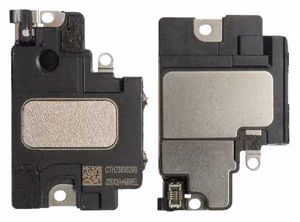 Zumeris skirtas iPhone X originalus (used Grade A)