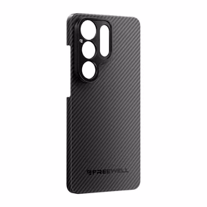 Freewell 17mm Mount Case for Samsung S26 Ultra