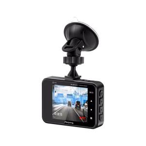 Peiying Basic D150 dash camera