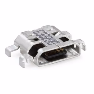 Įkrovimo kontaktas ORG Sony Xperia M2 D2303/D2305