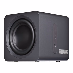 Samsung Q-series HW-Q990H juoda 11.1.4 kanalų